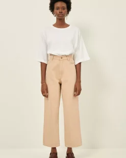 Discount Bay cruise Denim