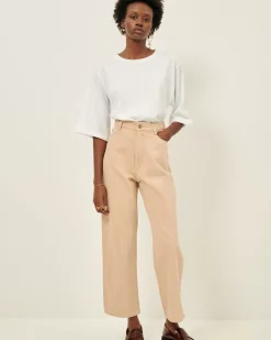 Discount Bay cruise Denim