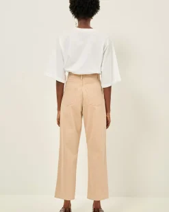 Discount Bay cruise Denim