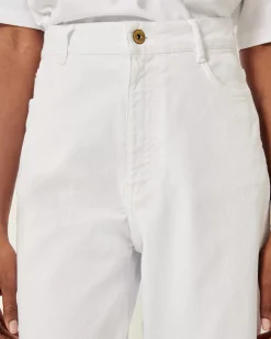 New Bay cruise Droits