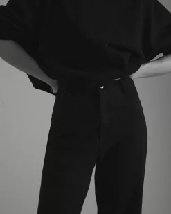 Bay cruise Pantalons