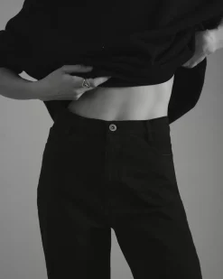 Bay cruise Pantalons