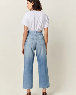 Bay cruise Spring 2024