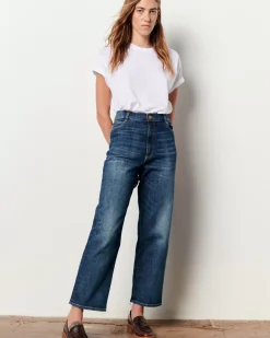 Online Bay cruise Taille haute