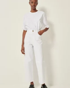 Bay cruise Spring 2024