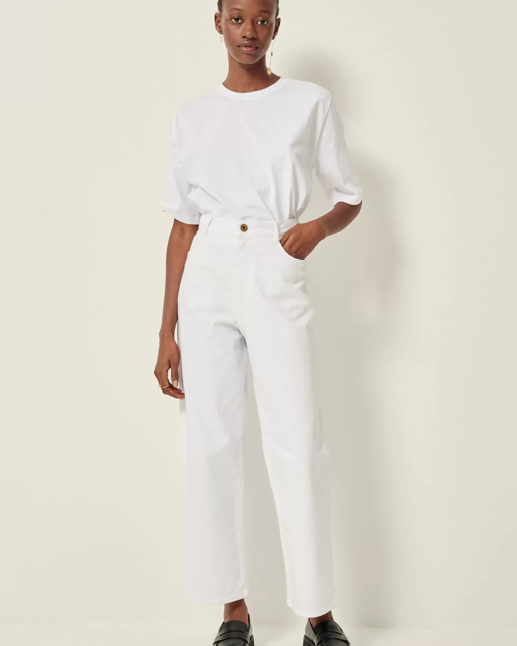 Bay cruise Spring 2024