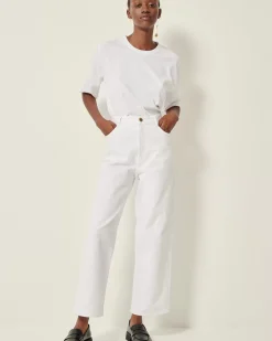 Bay cruise Spring 2024