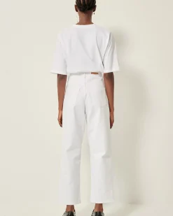 Bay cruise Spring 2024