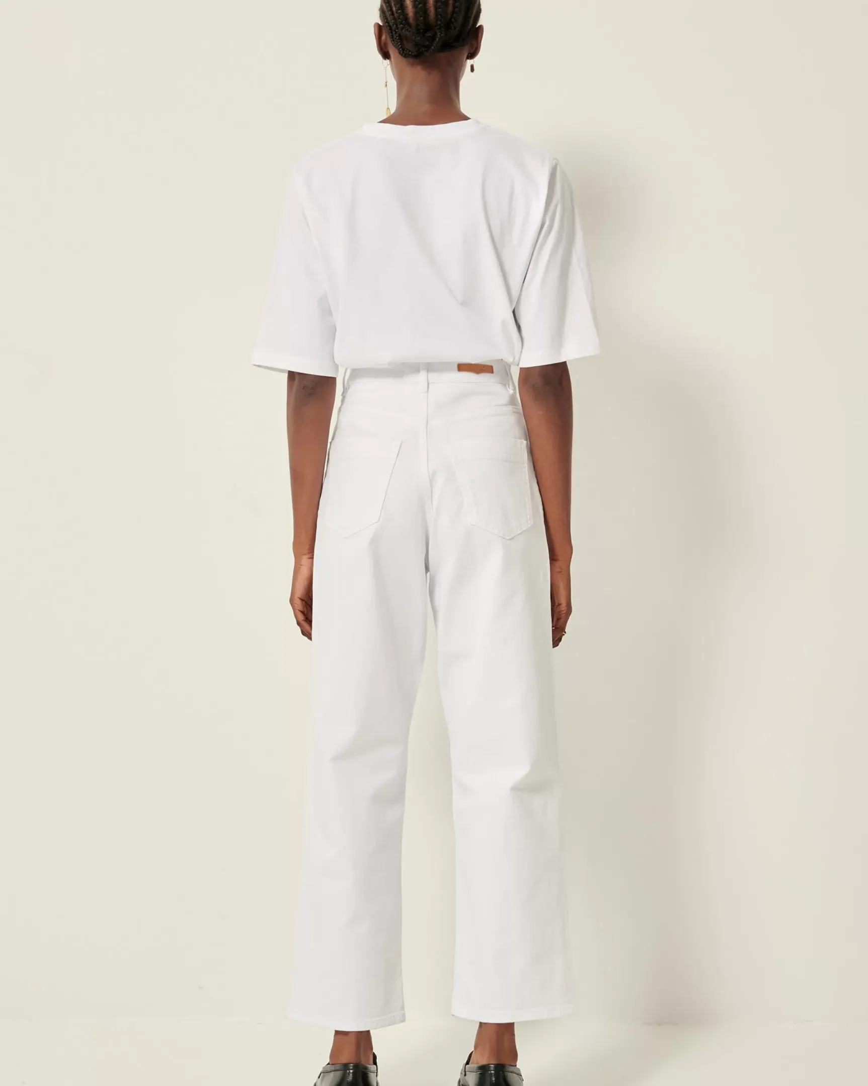 Bay cruise Spring 2024