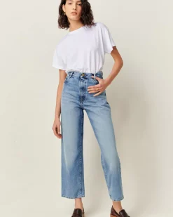 Sale Bay cruise Denim