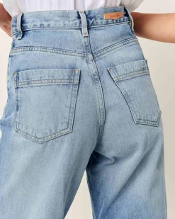 Sale Bay cruise Denim