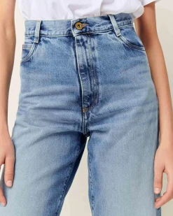 Sale Bay cruise Denim