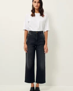 New Bay cruise Taille haute