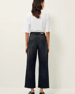 New Bay cruise Taille haute