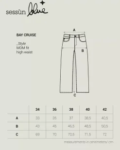 Sale Bay cruise Droits
