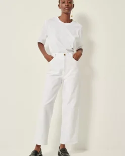 Online Bay cruise Taille haute