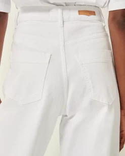 Online Bay cruise Taille haute