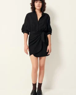 Bella Robes d'invitée