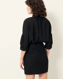 Bella Robes d'invitée
