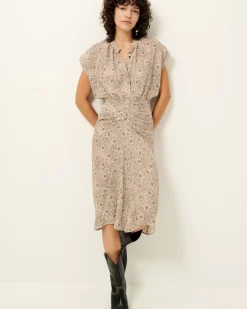 Online Bellezza Midi