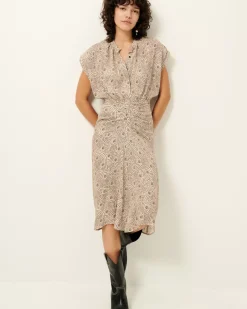 Online Bellezza Robes