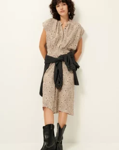 Online Bellezza Robes