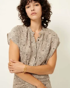 Online Bellezza Robes