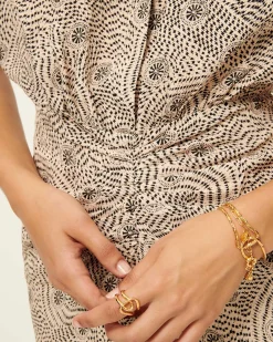 Online Bellezza Robes