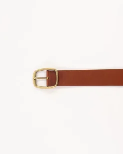 Outlet Bellissimi Accessoires