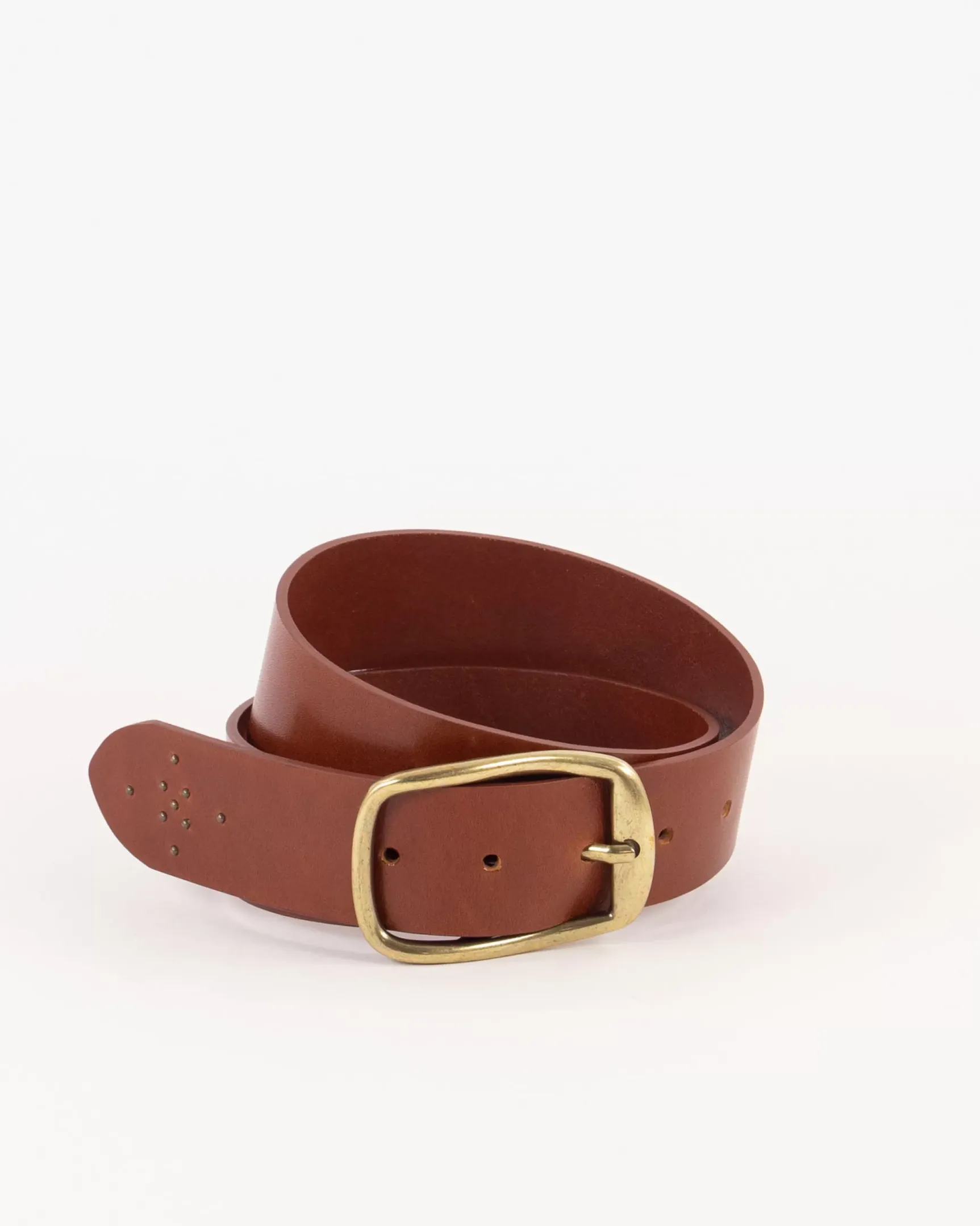 Online Bellissimi Ceintures