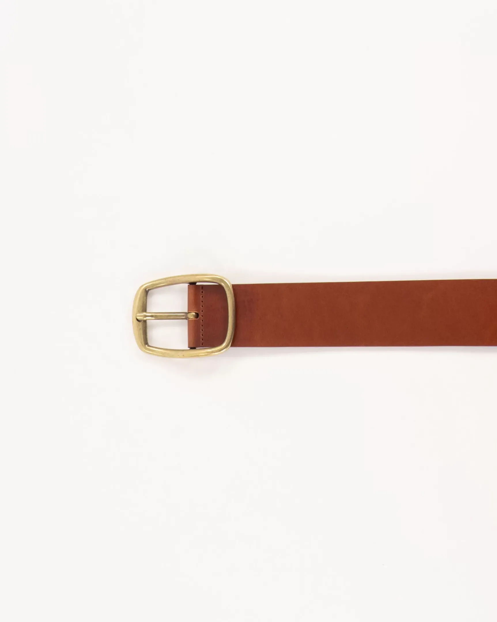 Online Bellissimi Ceintures