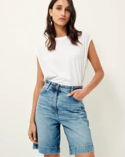 Outlet Bermucap Nouveautés