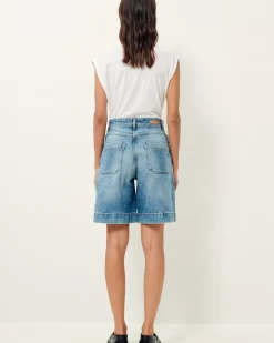 Outlet Bermucap Nouveautés