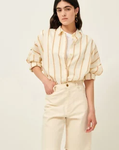 Clearance Botan Nouveautés