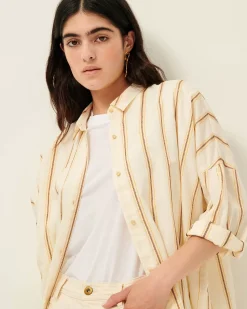 Clearance Botan Nouveautés