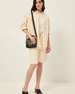 New Botan Chemises et blouses