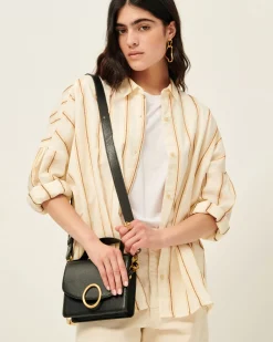 New Botan Chemises et blouses