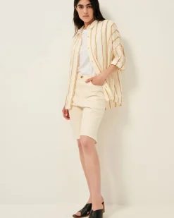 New Botan Chemises et blouses