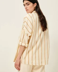 New Botan Chemises et blouses