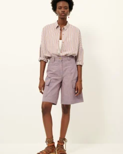 Discount Botan Chemises et blouses