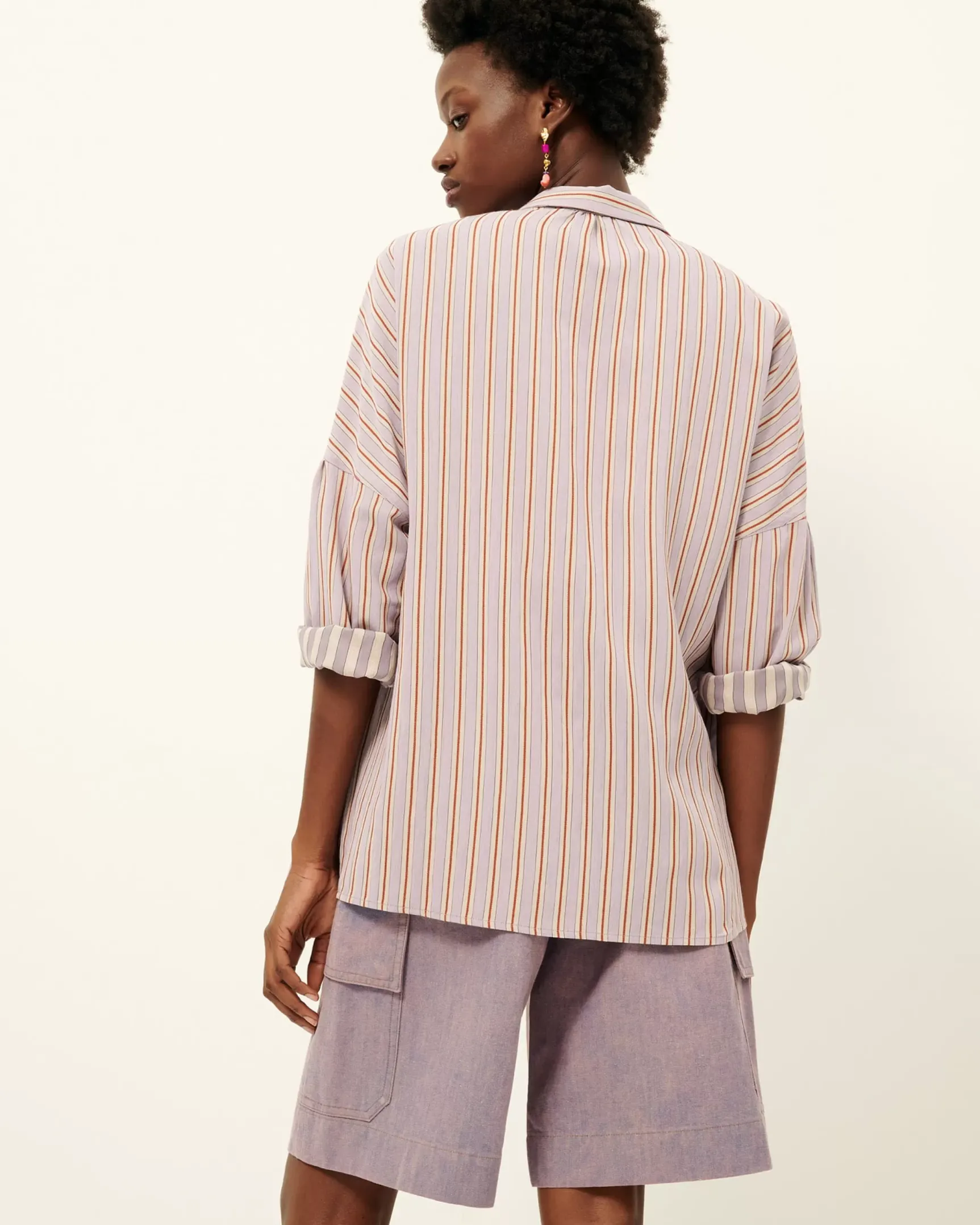 Discount Botan Chemises et blouses