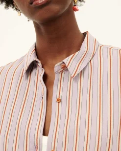 Discount Botan Chemises et blouses