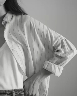 Online Botan Chemises et blouses