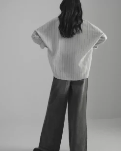 Online Botan Chemises et blouses