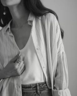 Online Botan Chemises et blouses