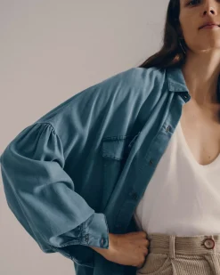 Clearance Botania Chemises et blouses