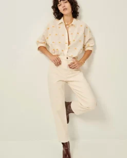 Best Botenzo Chemises et blouses