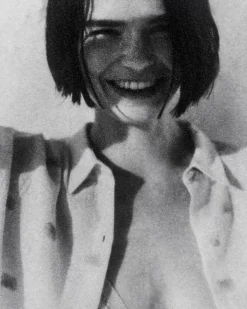 Best Botenzo Chemises et blouses