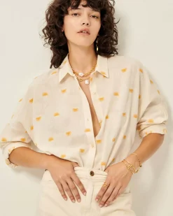 Outlet Botenzo Spring 2024