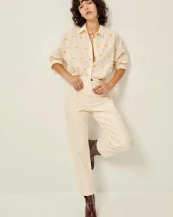 Outlet Botenzo Spring 2024